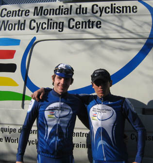 rajkovic i kasa u uci